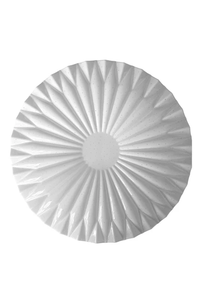 Ookayled 24w latus dekoratif panel 2 li beyaz renk ürün görseli 1
