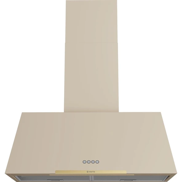 Narte Home | NT-HR50180C - Resim 2