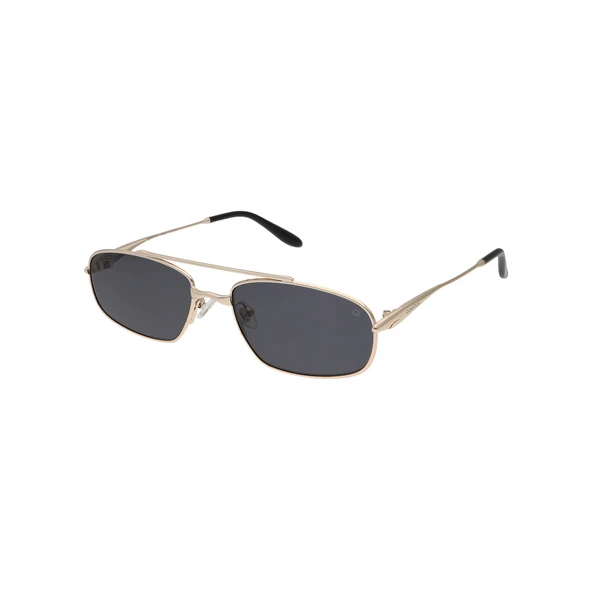 Quantum Q299.C1 Unisex Güneş Gözlüğü ürün görseli 1
