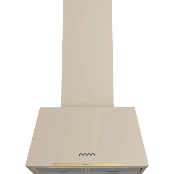 Narte Home | NT-HR50160C ürün görseli 1