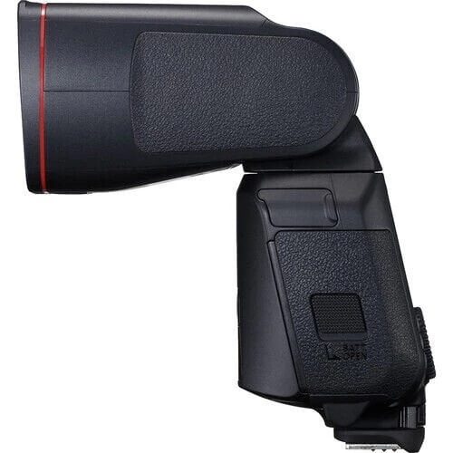 Canon Speedlite EL-1 (Sürüm 2) - Resim 5