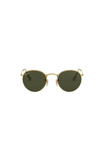 Ray-Ban RB3447 001 50 UNISEX GÜNEŞ GÖZLÜĞÜ ürün görseli 1