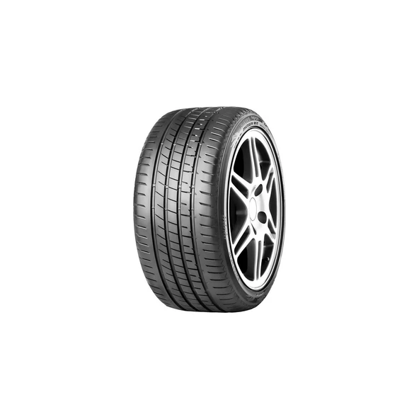 Lassa Driveways Sport Plus 225/35 R19 88Y XL Yaz Lastiği - 2024 ürün görseli 1