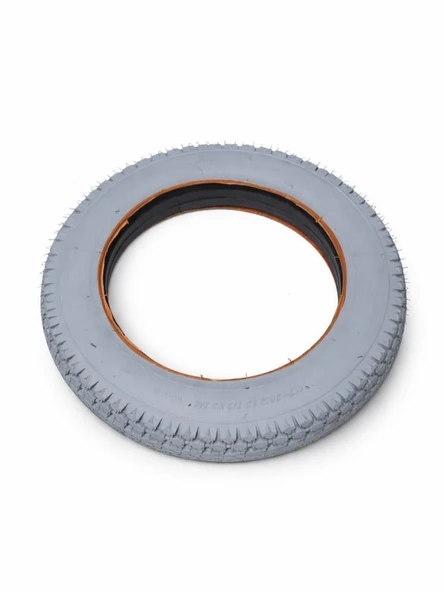12" [ 62-203 ]DOLGU LASTİK [JANTSIZ] ürün görseli 1
