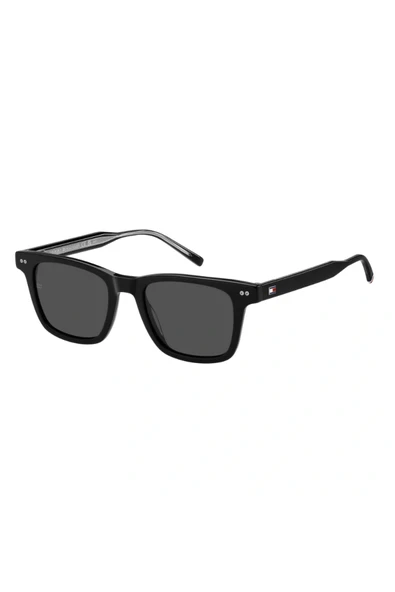 Tommy Hilfiger TH 2127/S 807 51 ürün görseli 1