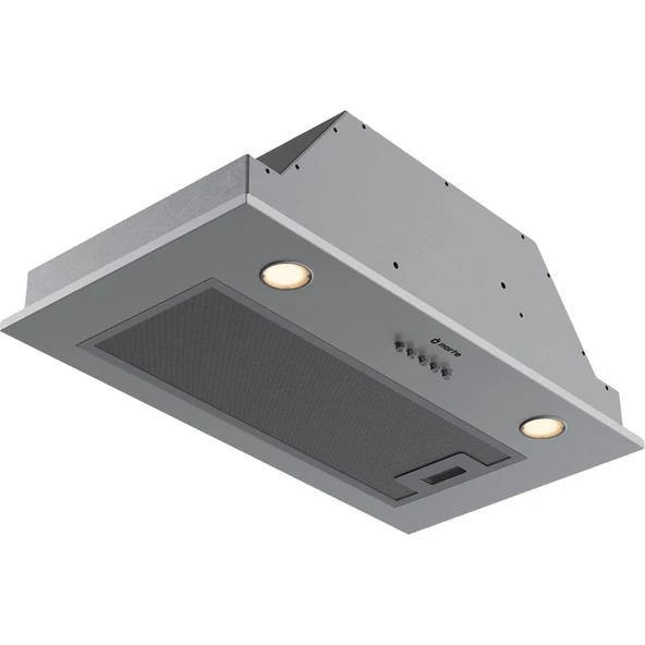Narte NT-HB10252S - Resim 4