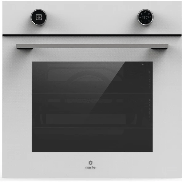 Narte NT-OV600W Ankastre Fırın ürün görseli 1