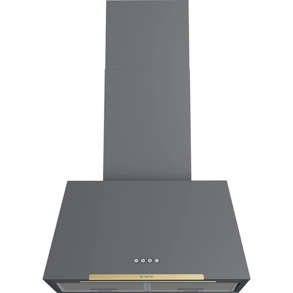 Narte Home | NT-HR50160B - Resim 2