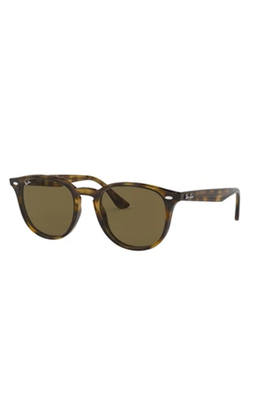 Ray-Ban RB 4259 710 73 51 Unisex Güneş Gözlüğü ürün görseli 1