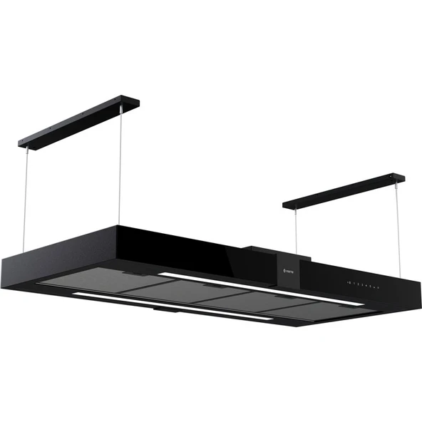 Narte Home | NT-HI400130B - Resim 2