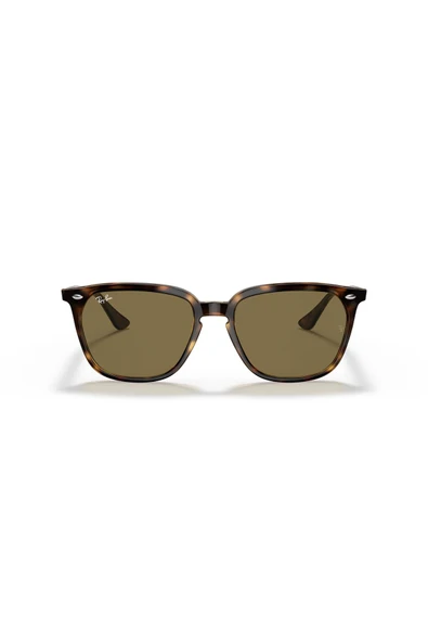 Ray-Ban 0RB4362 710-83 55 - Resim 5