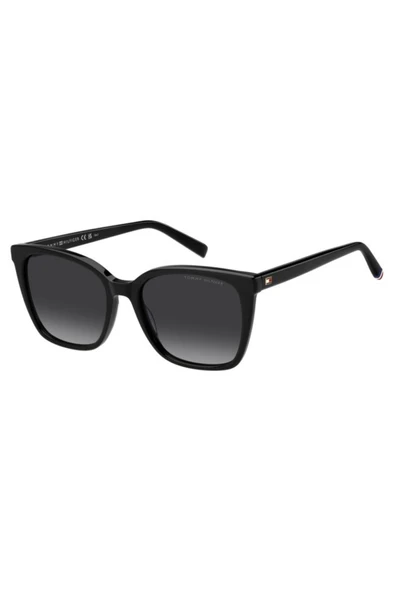Tommy Hilfiger TH 2226 S 807 54 Kadın Güneş Gözlüğü ürün görseli 1