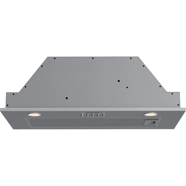 Narte NT-HB10252S - Resim 2