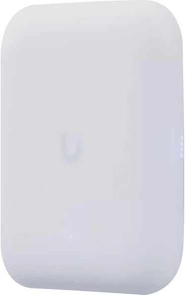 UBNT U7-Outdoor Duvar Tipi Access Point ürün görseli 1