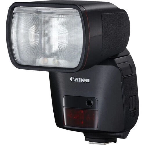 Canon Speedlite EL-1 (Sürüm 2) ürün görseli 1