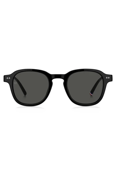 Tommy Hilfiger TH 2185/S 807IR 49 - Resim 2