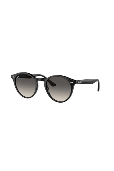 Ray-Ban RB2180 60111 49 UNISEX GÜNEŞ GÖZLÜĞÜ ürün görseli 1