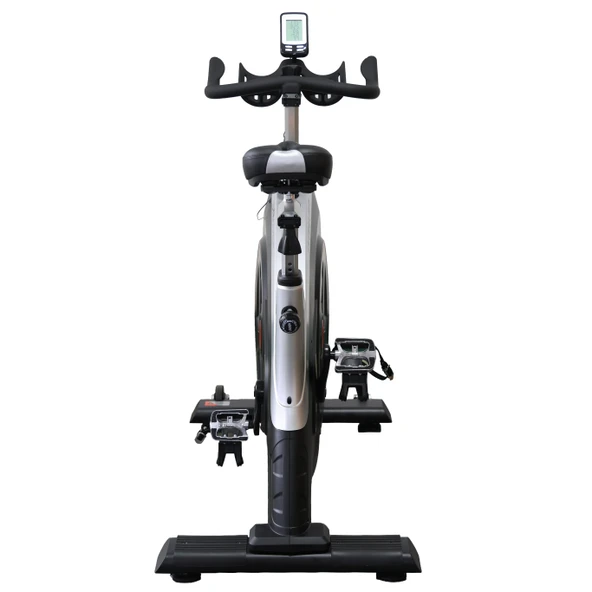 ULTIMA PRELUDE PROFESYONEL SPIN BIKE - Resim 3