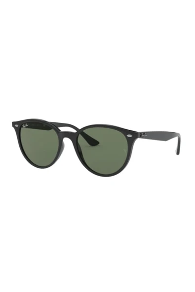 Ray-Ban 4305 601/71 53 Kadın Güneş Gözlüğü ürün görseli 1