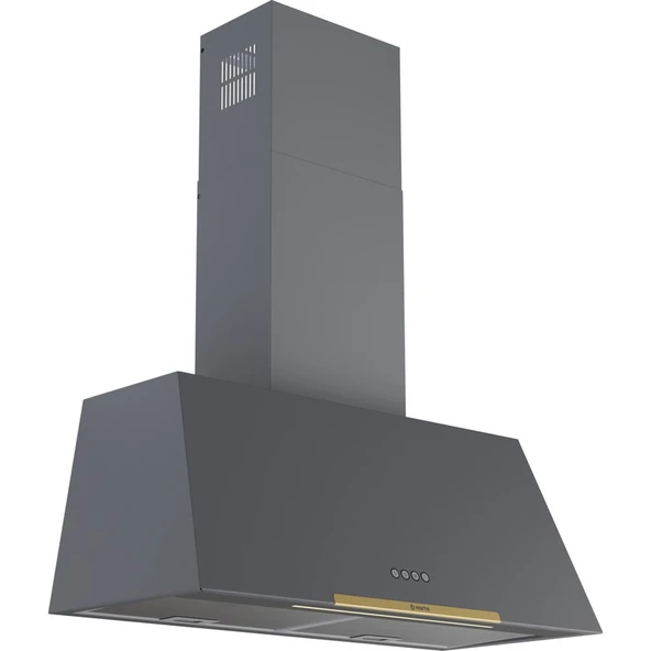 Narte Home | NT-HR50180B - Resim 5