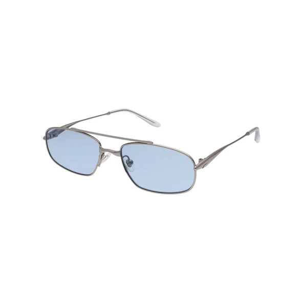 Quantum Q299.C3 Unisex Güneş Gözlüğü ürün görseli 1