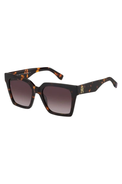 Tommy Hilfiger Güneş Gözlüğü TH 2100/S 53 086 ürün görseli 1
