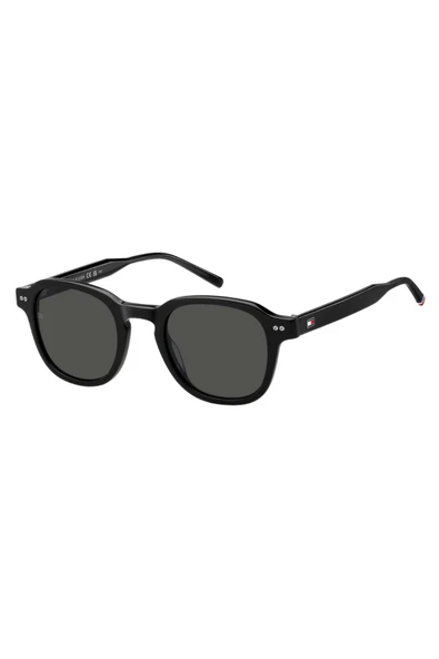 Tommy Hilfiger TH 2185/S 807IR 49 ürün görseli 1
