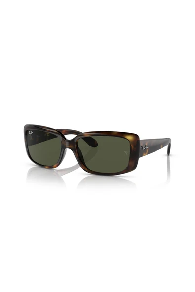 Ray-Ban 0RB4389 710-31 55 ürün görseli 1