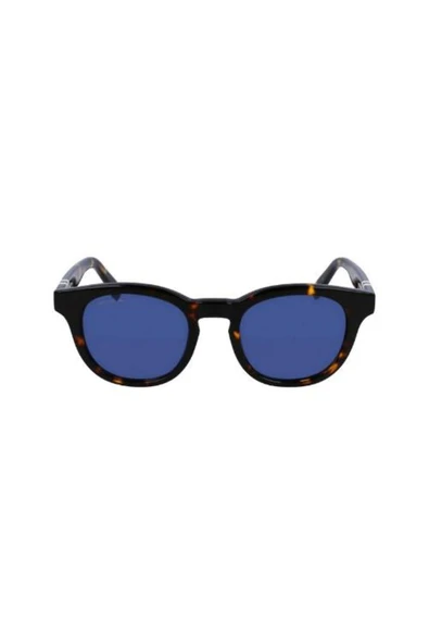 Lacoste L6006s-230 Unısex Gözlük - Resim 2