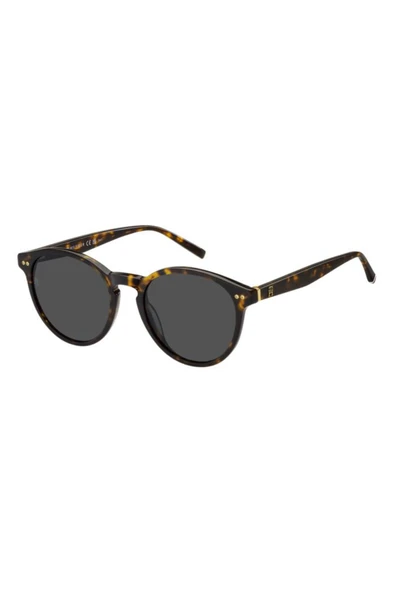 Tommy Hilfiger TH 2159/S 086IR 52 Güneş Gözlüğü ürün görseli 1