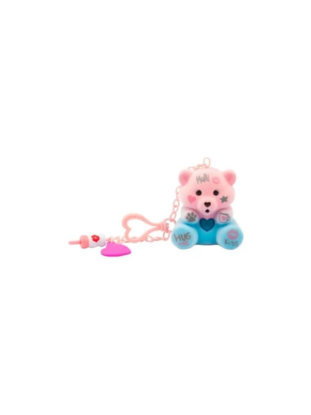 Giochi Preziosi Coccolotti Sevdiğini Söyle CCL15000 Sweety - Resim 2