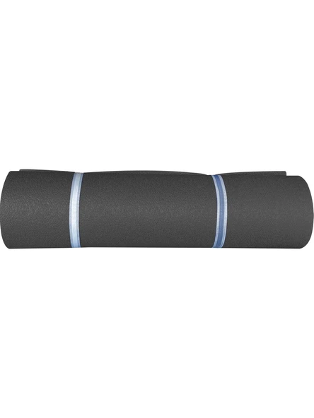 Pilates Matı 10 Mm Gri (60180 Cm) - Resim 2