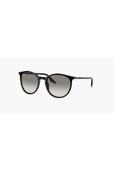 Ray-Ban RB 2204 901/32 54 Unisex Güneş Gözlüğü ürün görseli 1