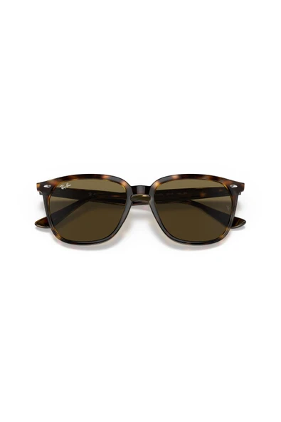 Ray-Ban 0RB4362 710-83 55 - Resim 6