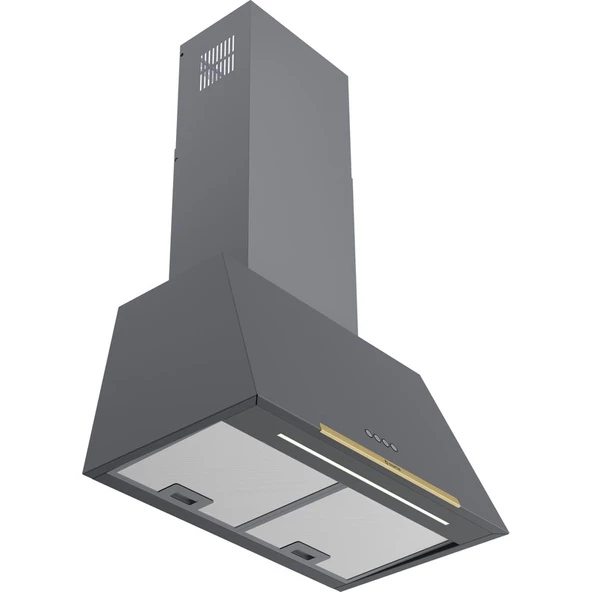 Narte Home | NT-HR50160B - Resim 3
