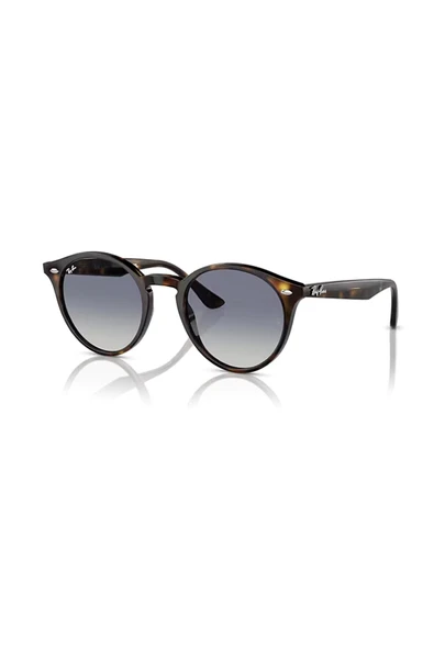 Ray-Ban Güneş Gözlüğü RB2180 49 710/4L ürün görseli 1