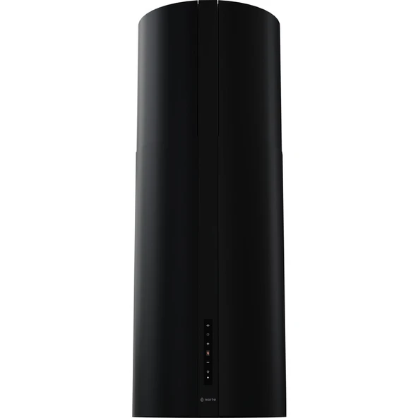 Narte Home | NT-HI400400B - Resim 3