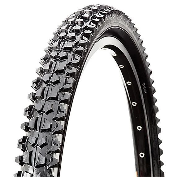 CST Dış Lastik 24X1.95 C1020N ürün görseli 1