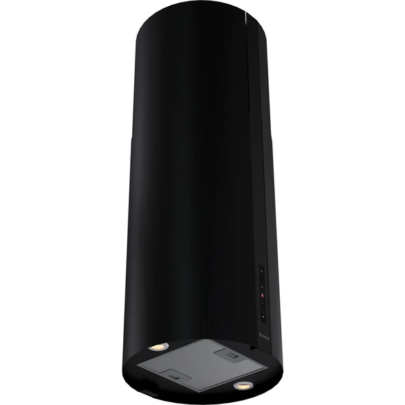 Narte Home | NT-HI400400B - Resim 2