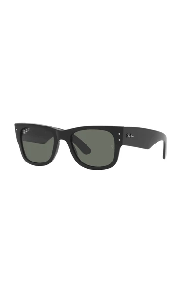 Ray-Ban Güneş Gözlüğü RB0840S 51 901/58 ürün görseli 1