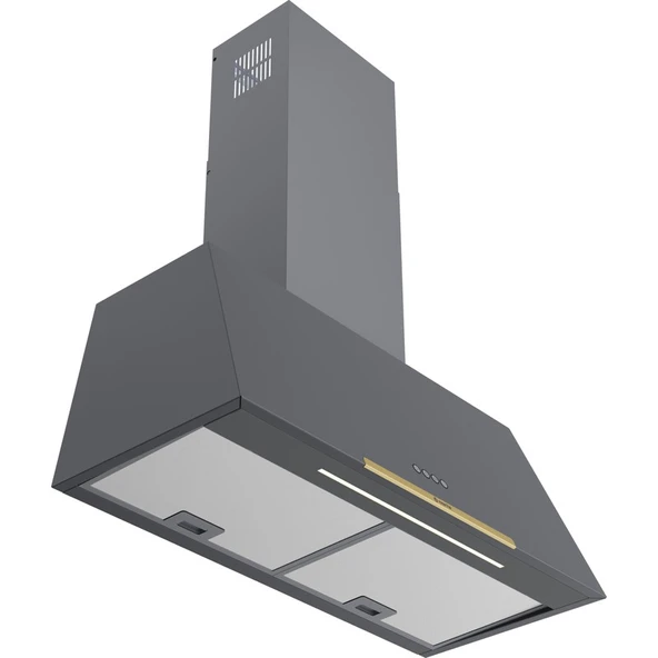 Narte Home | NT-HR50180B - Resim 6