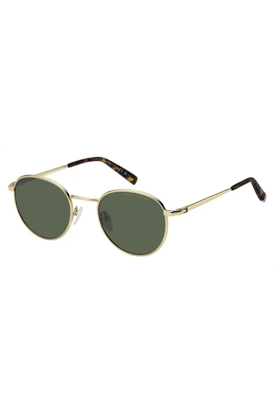 Tommy Hilfiger TH 2217/S J5GQT 50 Güneş Gözlüğü ürün görseli 1