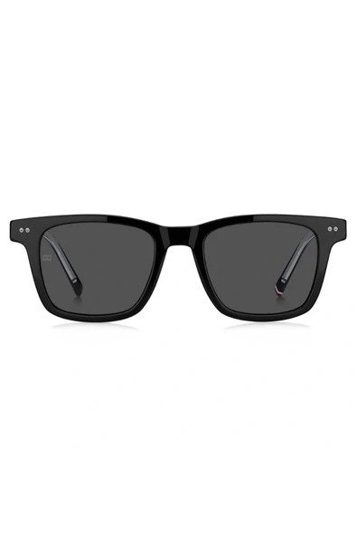 Tommy Hilfiger TH 2127/S 807 51 - Resim 2