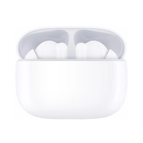 Honor Choice Earbuds X7 Lite ANC TWS Kulak İçi Bluetooth Kulaklık ürün görseli 1