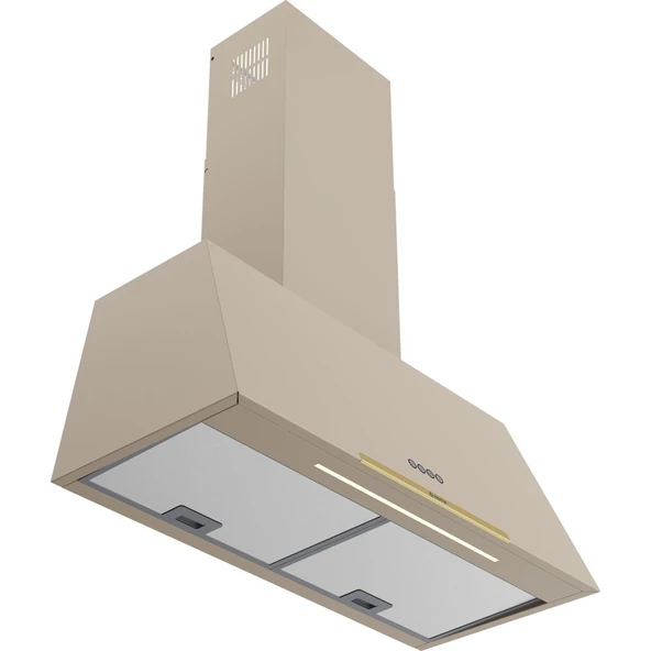 Narte Home | NT-HR50180C - Resim 3