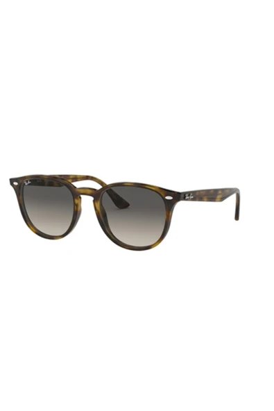 Ray-Ban RB 4259 710 11 51 Unisex Güneş Gözlüğü ürün görseli 1