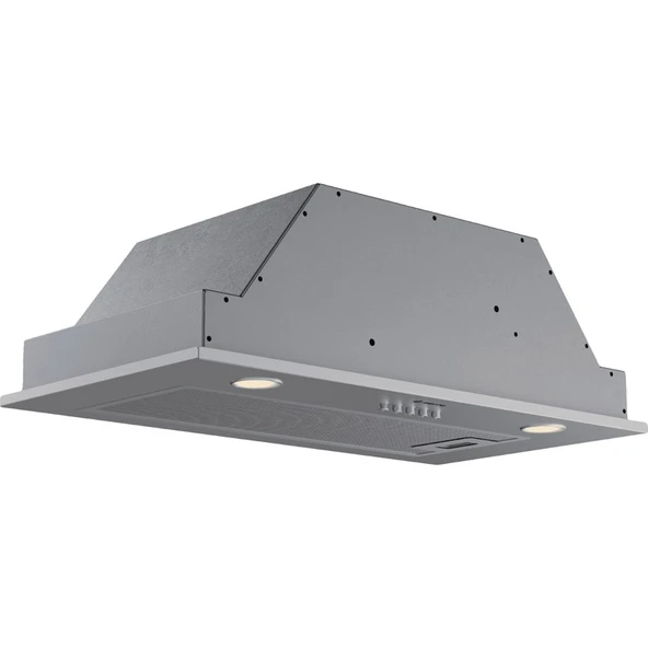 Narte NT-HB10252S - Resim 3