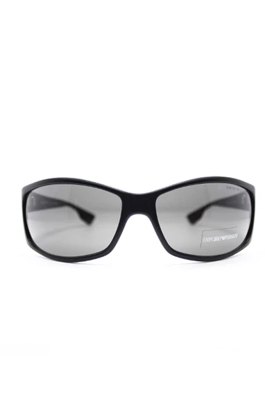 Emporio Armani Kadın Güneş Gözlüğü ea9618/s-dlsr6 ürün görseli 1