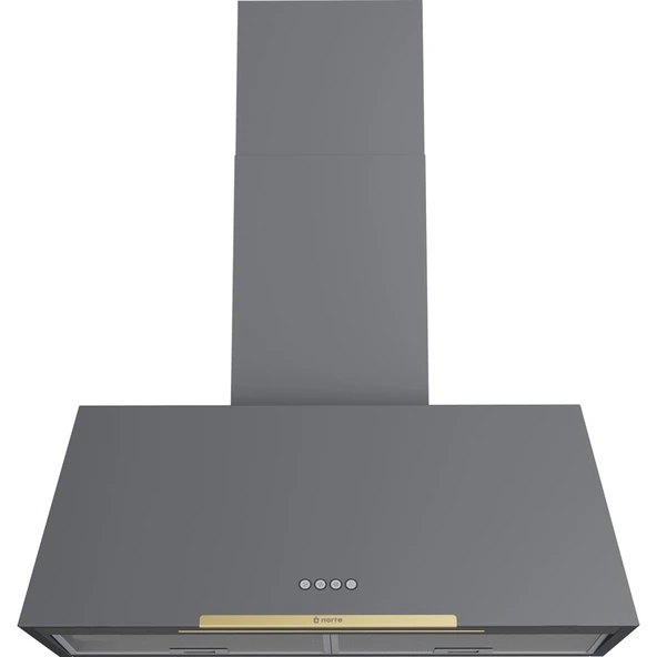Narte Home | NT-HR50180B - Resim 4