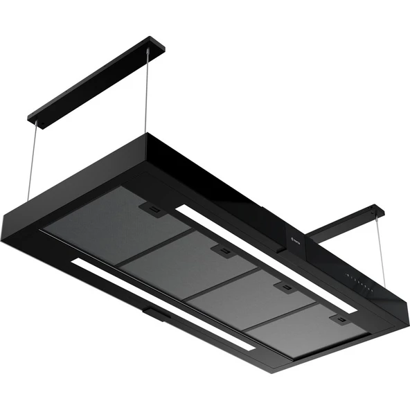 Narte Home | NT-HI400130B - Resim 3